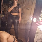 fatimarokia (la reiine des reines💦) free OnlyFans Leaked Videos and Pictures 

 profile picture