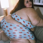 fatmisstssbbw OnlyFans Leaks (430 Photos and 91 Videos) 

 profile picture
