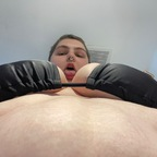 Free access to fatstonerbabyvip Leaked OnlyFans 

 profile picture