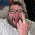 fatstudsmithy OnlyFans Leaked Photos and Videos 

 profile picture