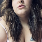 fattasticbbwfree OnlyFans Leaks 

 profile picture