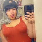 View Venus Archeri (fattgothe) OnlyFans 49 Photos and 32 Videos for free 

 profile picture