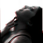 Hot @fattiebattie leaked Onlyfans photos free 

 profile picture