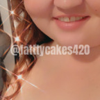 fatttycakes420 OnlyFans Leaks (121 Photos and 32 Videos) 

 profile picture