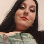 Free access to @fattyboomkinky Leaks OnlyFans 

 profile picture