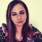 fattymablow OnlyFans Leaked Photos and Videos 

 profile picture