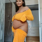 Onlyfans leaks fattypotchi 

 profile picture