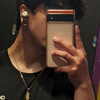 faunusboy (𝔉𝔩𝔬𝔯𝔢𝔰) free OnlyFans content 

 profile picture
