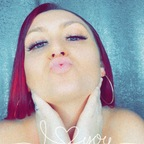fav_shortstuff (Diamond 💎) OnlyFans Leaked Pictures and Videos 

 profile picture