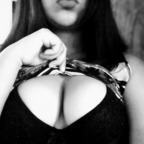 favis_rivs (Fabiola rivera) OnlyFans Leaked Pictures & Videos 

 profile picture