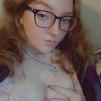 Free access to @favjade (Jade) Leaks OnlyFans 

 profile picture