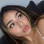 Trending @favmami leak Onlyfans videos for free 

 profile picture