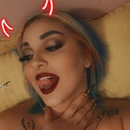 Download favorite.temptress OnlyFans videos and photos free 

 profile picture