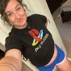 Get Free access to favoritefern Leak OnlyFans 

 profile picture