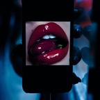 favourite.match OnlyFans Leaked 

 profile picture