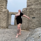 fawkenshaven OnlyFans Leaks (49 Photos and 32 Videos) 

 profile picture