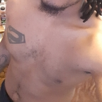 Download fawkesnegus OnlyFans videos and photos for free 

 profile picture