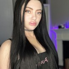 View fawn.mfc OnlyFans videos and photos for free 

 profile picture