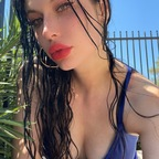 Download fawneyesxo OnlyFans content for free 

 profile picture