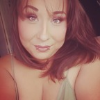 View fawnikink (Fawni Kink) OnlyFans 84 Photos and 32 Videos gallery 

 profile picture