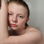 fawnthorn OnlyFans Leak 

 profile picture