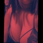 Download faye.xo OnlyFans videos and photos for free 

 profile picture