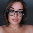Download fayeandfriends OnlyFans content for free 

 profile picture
