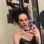 fayedemon (Faye) free OnlyFans Leaked Pictures and Videos 

 profile picture