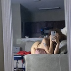 fayeeforfun OnlyFans Leaks (49 Photos and 32 Videos) 

 profile picture