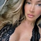 View fayegemm OnlyFans videos and photos for free 

 profile picture