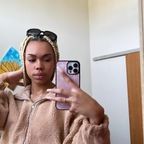 Onlyfans leaked fayesofye 

 profile picture