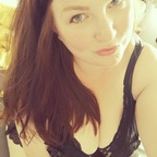 Onlyfans leaks fayewallis 

 profile picture