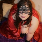 Get Free access to fayfatale (Fay Fatale) Leaks OnlyFans 

 profile picture