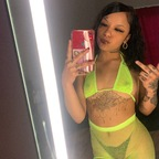 Trending @fazyawazyaa leaks Onlyfans photos for free 

 profile picture