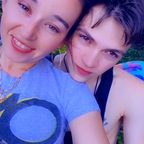 View fbadventurous OnlyFans videos and photos for free 

 profile picture