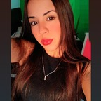 Hot @fbeluuu leaked Onlyfans photos free 

 profile picture