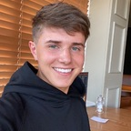 fboyfinnfree OnlyFans Leaks (49 Photos and 32 Videos) 

 profile picture