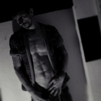 Download fc91alternative OnlyFans content free 

 profile picture