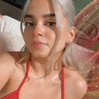 Get Free access to @fckincelia Leaked OnlyFans 

 profile picture