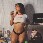 fckleneia OnlyFans Leaks 

 profile picture