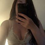 fckmedaddy_69 (FckMeXXX) OnlyFans Leaked Content 

 profile picture
