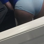 Onlyfans leaked fckonme 

 profile picture
