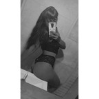 fckthefeelingsbeabitch OnlyFans Leaked (49 Photos and 32 Videos) 

 profile picture