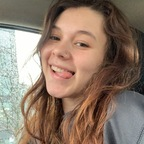 fckwithiz OnlyFans Leaked (49 Photos and 32 Videos) 

 profile picture