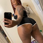 Free access to @fdafreakk (Fantasy) Leaks OnlyFans 

 profile picture