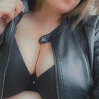 View Felicia (fe8912) OnlyFans 61 Photos and 32 Videos leaks 

 profile picture