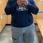fe_boomboom OnlyFans Leaked 

 profile picture
