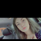 Download fearlesslyreal OnlyFans videos and photos for free 

 profile picture