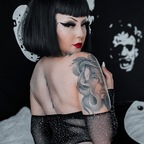 fearofellex (⛓𝔐𝔬𝔪𝔪𝔶 𝔐𝔬𝔯𝔫𝔦𝔫𝔤𝔰𝔱𝔞𝔯⛓) free OnlyFans Leaked Videos and Pictures 

 profile picture