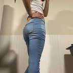 View Heather (featherhunni) OnlyFans 49 Photos and 32 Videos for free 

 profile picture